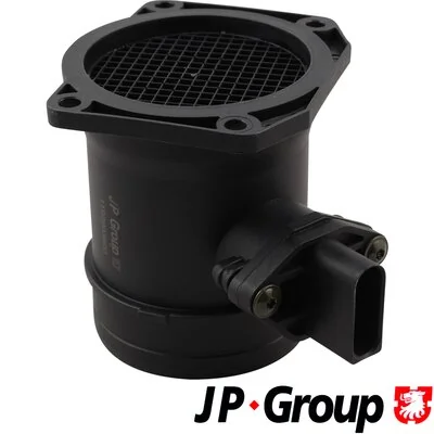 Mass Air Flow Sensor